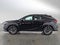 2026 Lexus RX 350h F SPORT DESIGN AWD