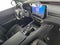 2026 Lexus RX 350h PREMIUM PLUS