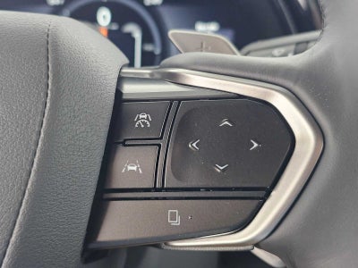 2026 Lexus RX 350h PREMIUM PLUS