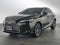2026 Lexus RX 350h PREMIUM PLUS