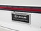 2026 Lexus RX 350h Premium+