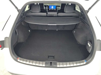 2026 Lexus RX 350h Premium+