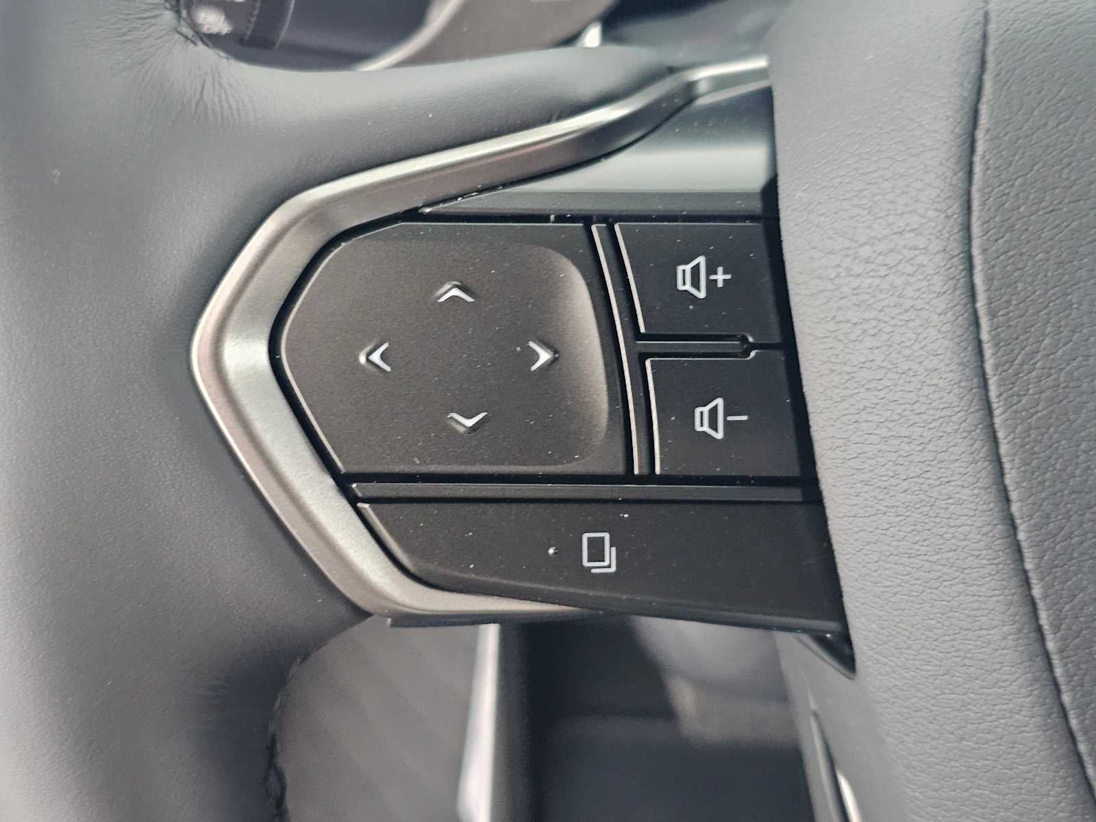 2026 Lexus RX 350h Premium+