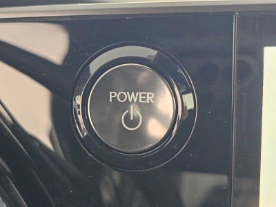 2026 Lexus RX 350h Premium+