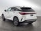 2026 Lexus RX 350h Premium+