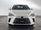 2026 Lexus RX 350h Premium+
