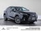 2026 Lexus RX 350h PREMIUM PLUS