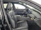 2026 Lexus RX 350h PREMIUM PLUS