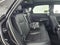 2026 Lexus RX 350h PREMIUM PLUS