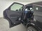 2026 Lexus RX 350h PREMIUM PLUS