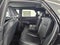 2026 Lexus RX 350h PREMIUM PLUS