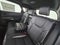 2026 Lexus RX 350h PREMIUM PLUS