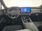2026 Lexus RX 350h PREMIUM PLUS