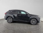 2026 Lexus RX 350h PREMIUM PLUS