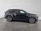 2026 Lexus RX 350h PREMIUM PLUS