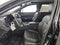 2026 Lexus RX 350h PREMIUM PLUS