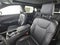 2026 Lexus RX 350h PREMIUM PLUS