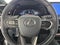 2026 Lexus RX 350h PREMIUM PLUS