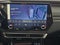 2026 Lexus RX 350h PREMIUM PLUS