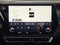 2026 Lexus RX 350h PREMIUM PLUS