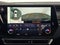 2026 Lexus RX 350h PREMIUM PLUS