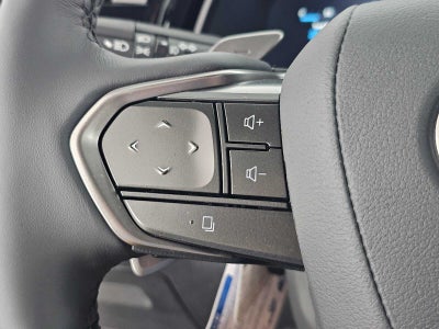 2026 Lexus RX 350h PREMIUM PLUS