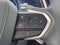 2026 Lexus RX 350h PREMIUM PLUS