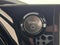 2026 Lexus RX 350h PREMIUM PLUS