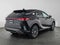 2026 Lexus RX 350h PREMIUM PLUS