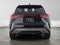 2026 Lexus RX 350h PREMIUM PLUS