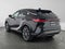 2026 Lexus RX 350h PREMIUM PLUS