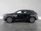 2026 Lexus RX 350h PREMIUM PLUS