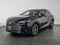 2026 Lexus RX 350h PREMIUM PLUS
