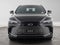 2026 Lexus RX 350h PREMIUM PLUS
