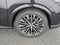 2026 Lexus RX 350h PREMIUM PLUS