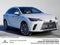 2026 Lexus RX 350h PREMIUM PLUS