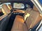 2026 Lexus RX 350h PREMIUM PLUS