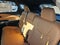 2026 Lexus RX 350h PREMIUM PLUS