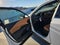2026 Lexus RX 350h PREMIUM PLUS