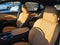 2026 Lexus RX 350h PREMIUM PLUS