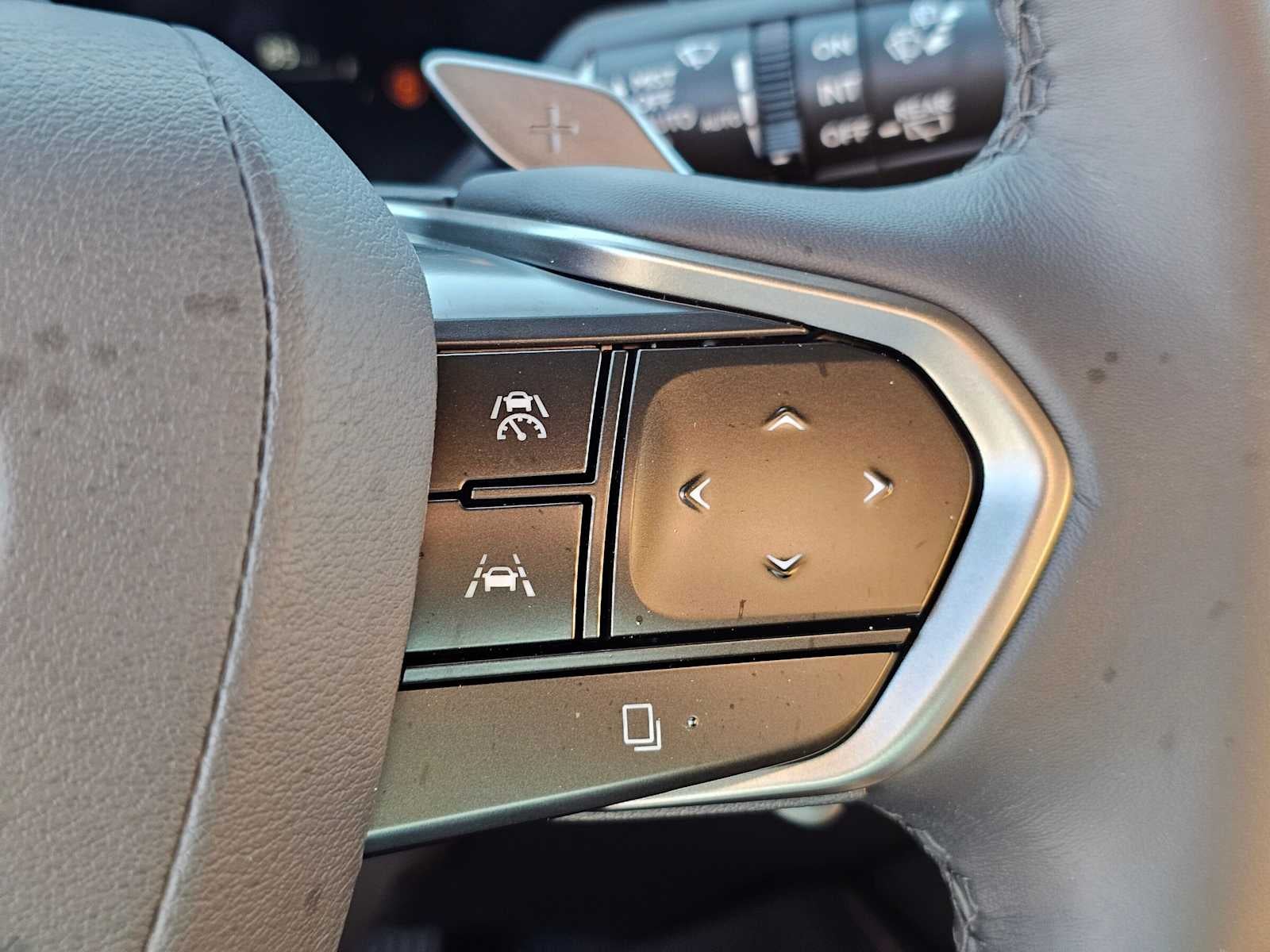 2026 Lexus RX 350h PREMIUM PLUS