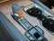 2026 Lexus RX 350h PREMIUM PLUS