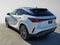 2026 Lexus RX 350h PREMIUM PLUS