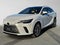 2026 Lexus RX 350h PREMIUM PLUS