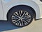 2026 Lexus RX 350h PREMIUM PLUS