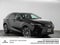 2026 Lexus RX 350h PREMIUM PLUS