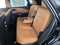 2026 Lexus RX 350h PREMIUM PLUS