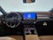 2026 Lexus RX 350h PREMIUM PLUS