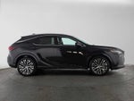 2026 Lexus RX 350h PREMIUM PLUS