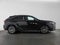 2026 Lexus RX 350h PREMIUM PLUS